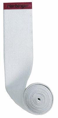 Pro Knee Wrap - 72
